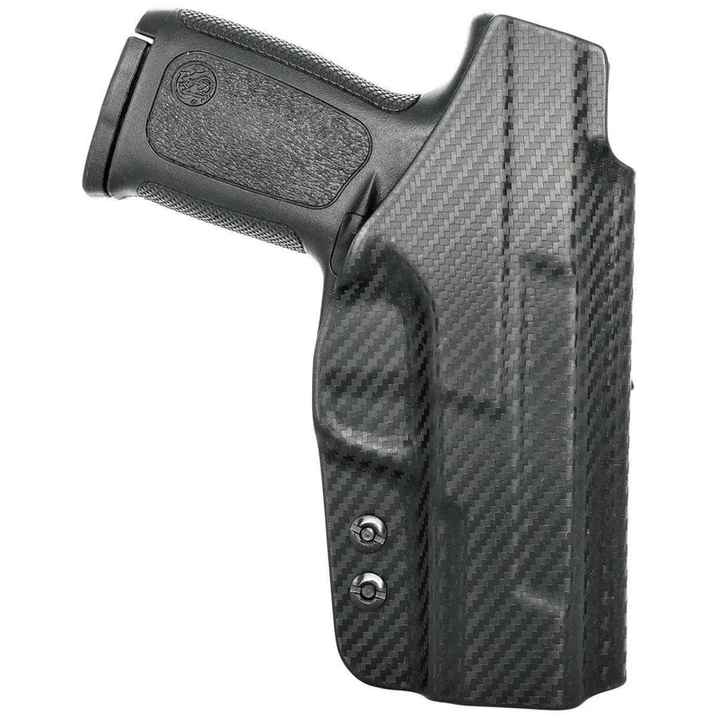 Load image into Gallery viewer, Smith & Wesson SD9VE IWB Holster