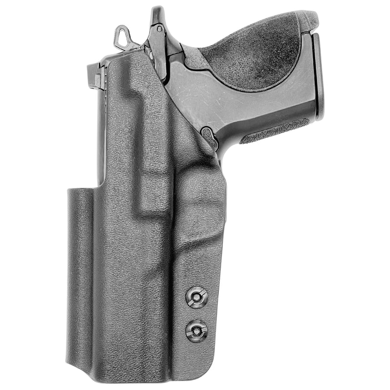 Load image into Gallery viewer, Smith & Wesson CSX 3.6in IWB Holster