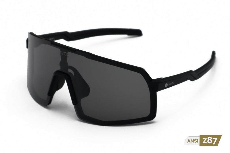 Load image into Gallery viewer, Raptor Sunglasses z87.1+