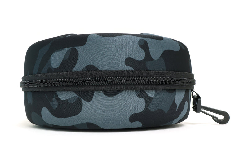 Load image into Gallery viewer, Havoc Camo Hard Case