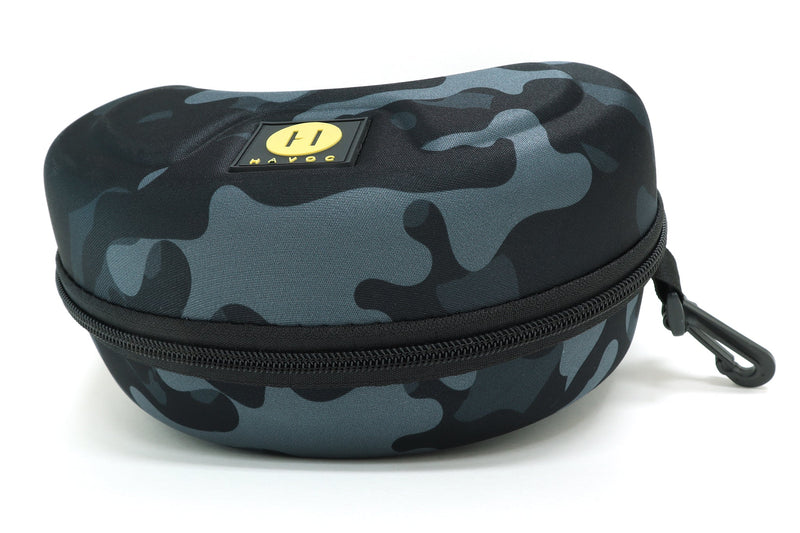 Load image into Gallery viewer, Havoc Camo Hard Case