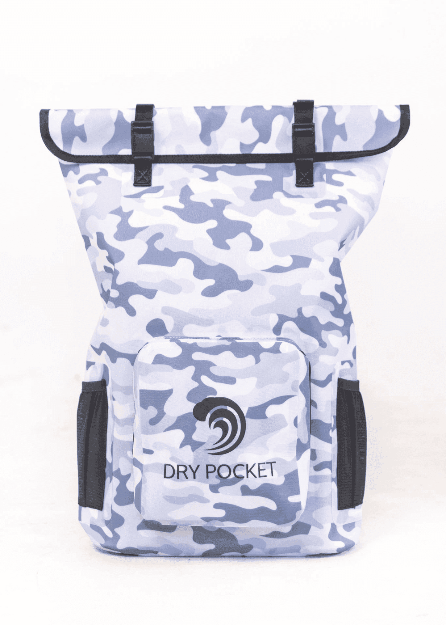 MagnaGuard 25-Liter, Auto-Sealing, Waterproof, Floating Backpack Dry Bag - Skoutley Outdoors LLC
