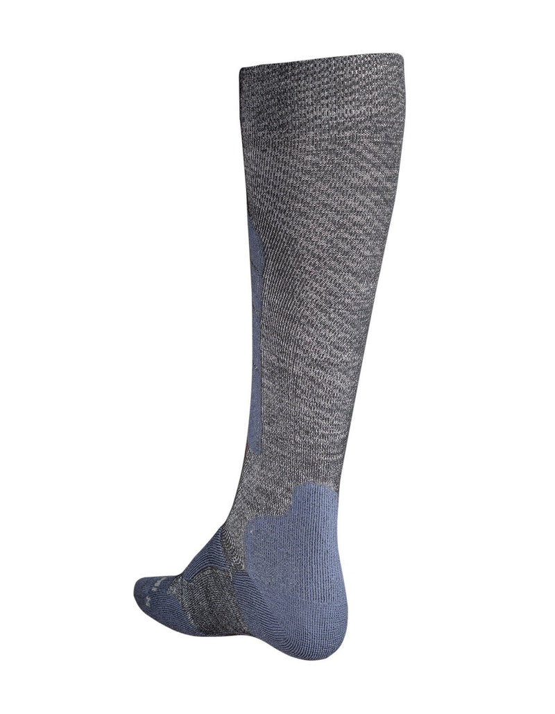 Load image into Gallery viewer, Ski Sock