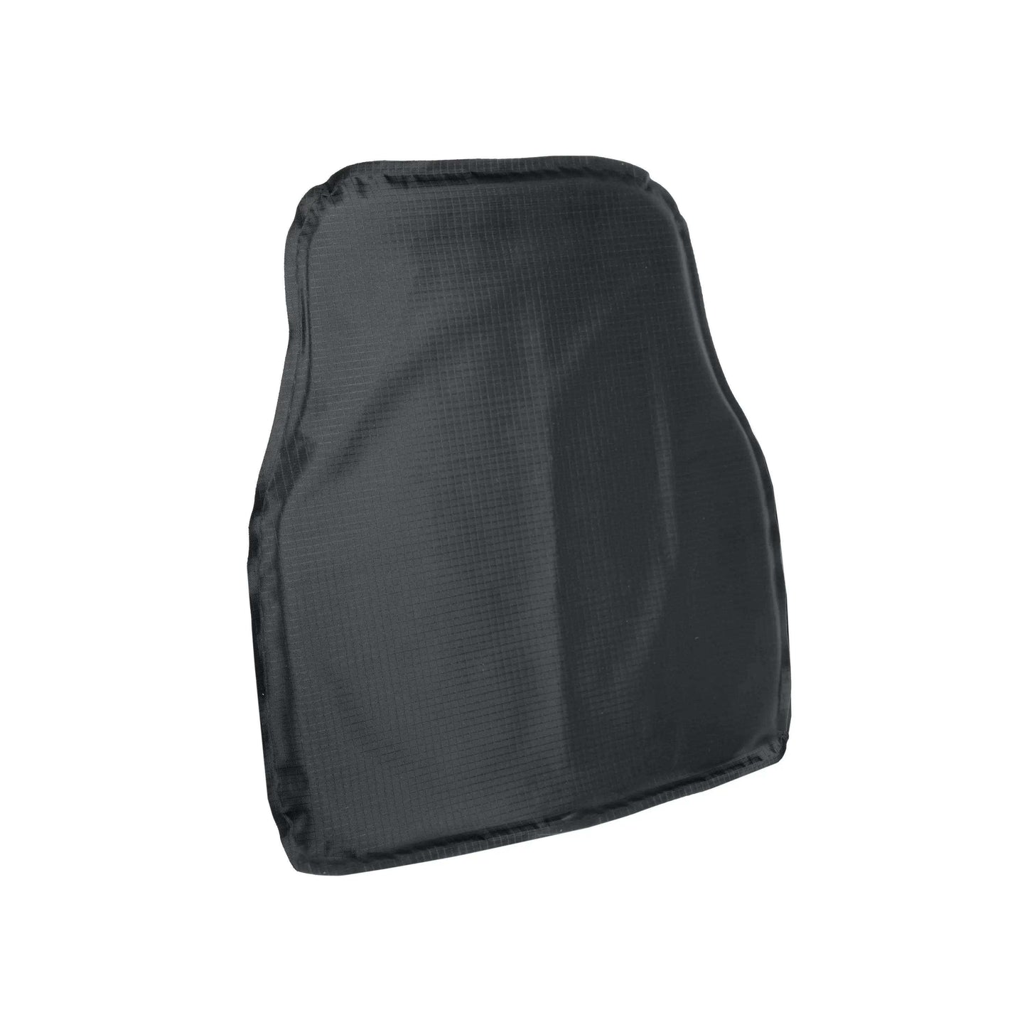 Wraparound Soft Armor Inserts - Skoutley Outdoors LLC