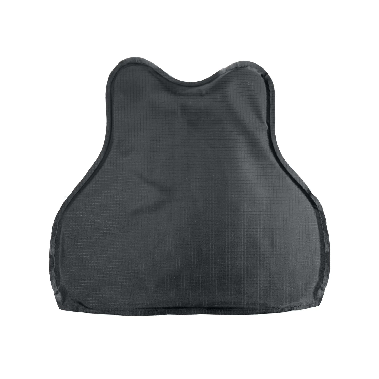 Wraparound Soft Armor Inserts - Skoutley Outdoors LLC