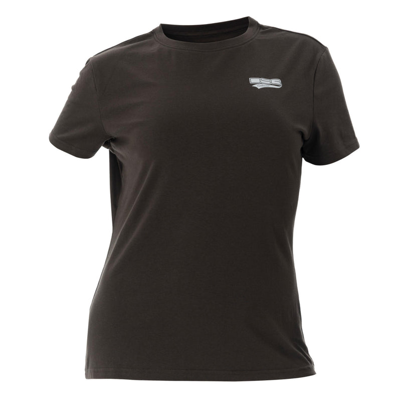 Load image into Gallery viewer, Casual Logo Tee