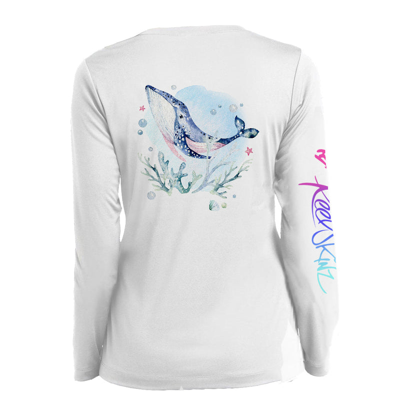 Load image into Gallery viewer, Soft Whale