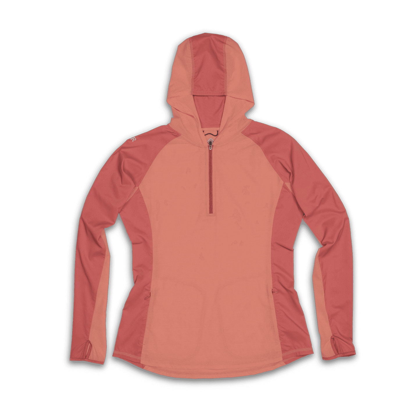 Women's Sola Sun Shirt