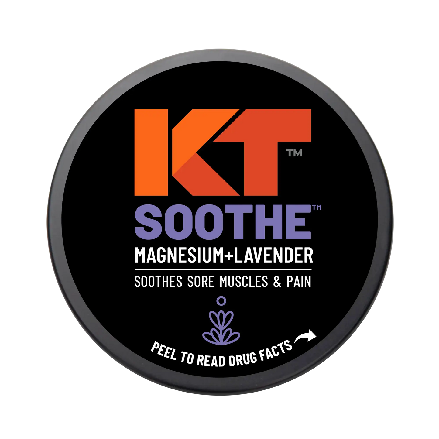 KT Health Magnesium Creams - Skoutley Outdoors LLC
