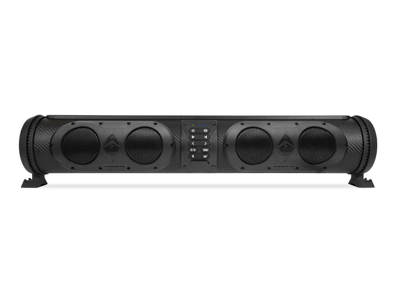 Load image into Gallery viewer, ECOXGEAR SE28 SoundExtreme Elite 28" Sound Bar