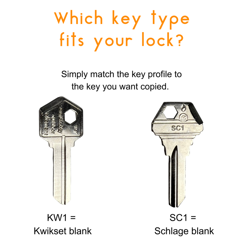Load image into Gallery viewer, Sparky & Scratch Key