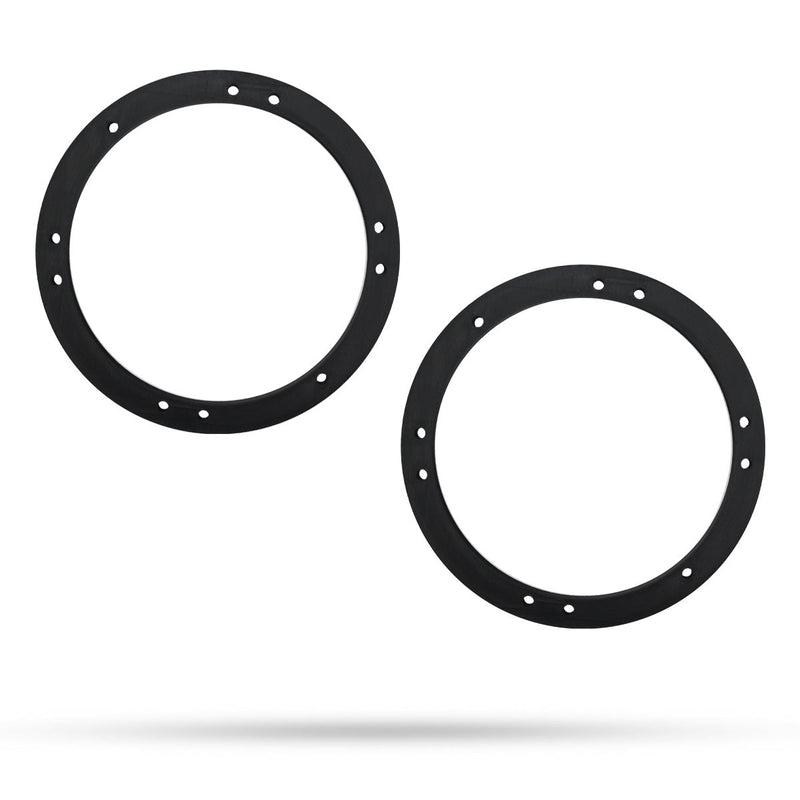 Load image into Gallery viewer, KS23 6.5" Speaker Spacer Ring