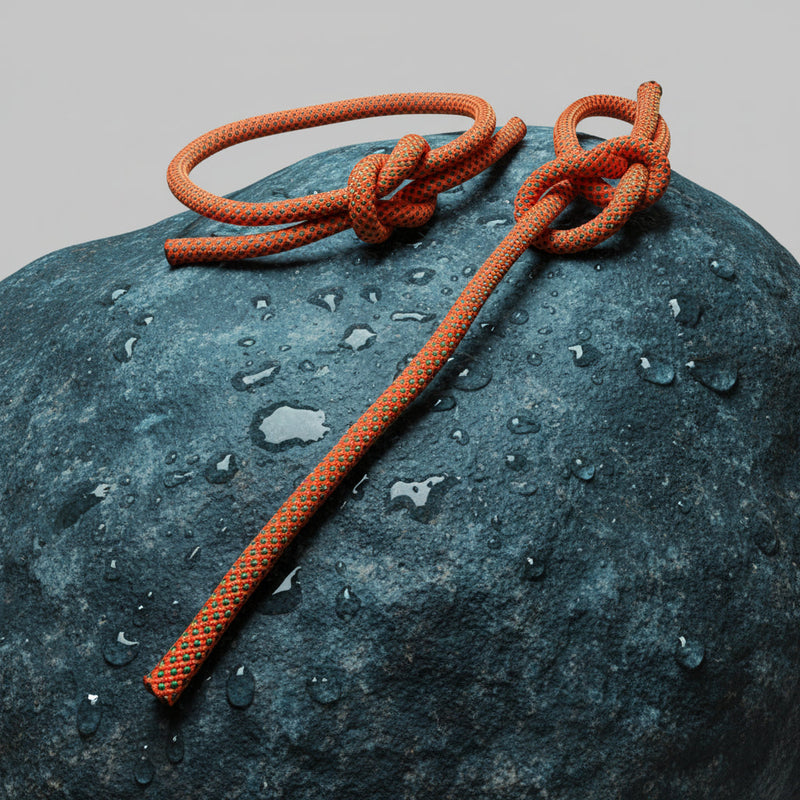 Load image into Gallery viewer, ATACLETE 'The Essentials' Rescue Swimmer (AST) Training Pack