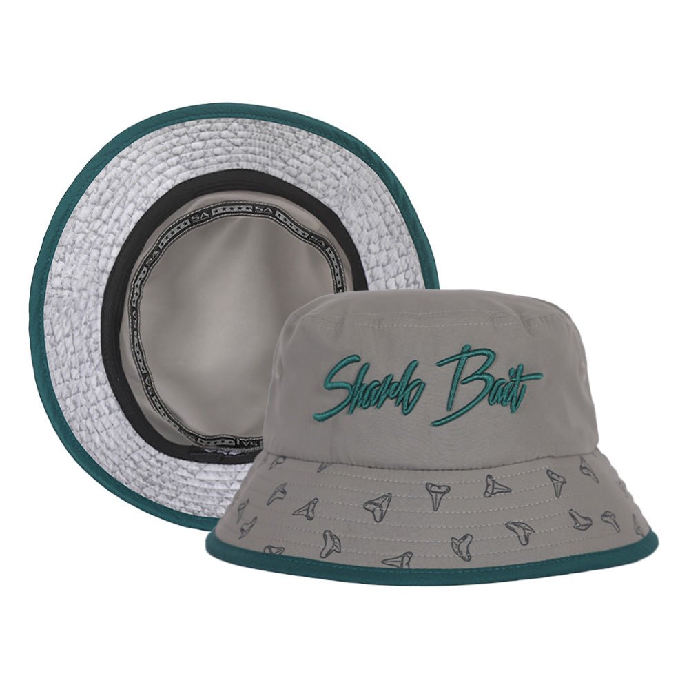 Everyday Bucket Hat