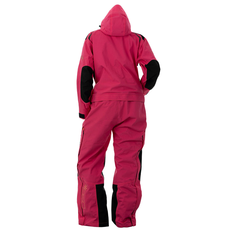 Load image into Gallery viewer, Spectrum 2.0 Monosuit