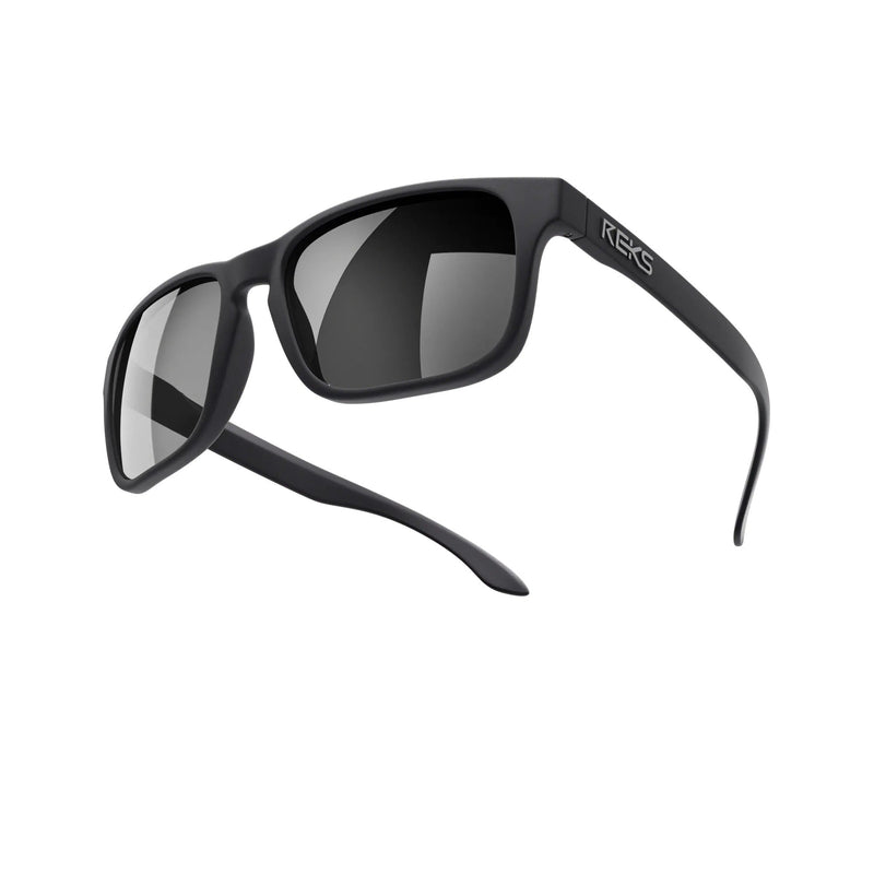 Load image into Gallery viewer, Sport Polycarbonate Sunglasses