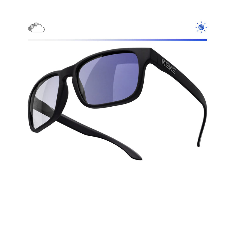 Load image into Gallery viewer, Sport Prescription Transitions® Colors