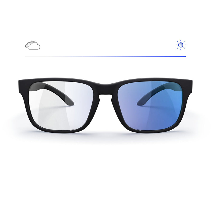 Load image into Gallery viewer, Sport Prescription Transitions® Colors