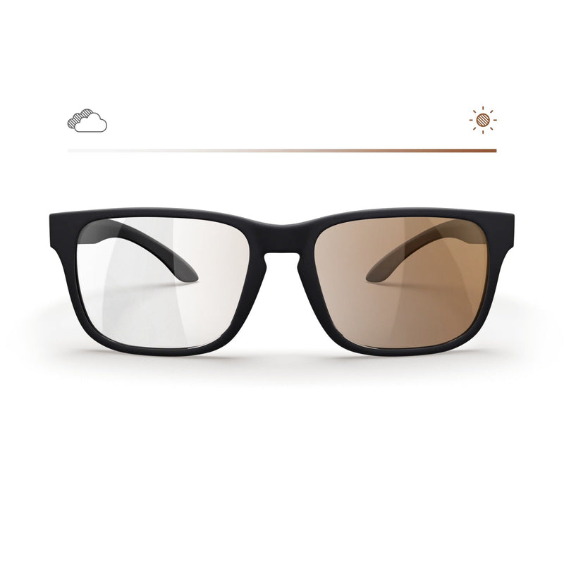 Load image into Gallery viewer, Sport Prescription Transitions® Xtra Active