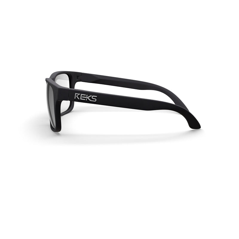 Load image into Gallery viewer, Sport Eyeglasses