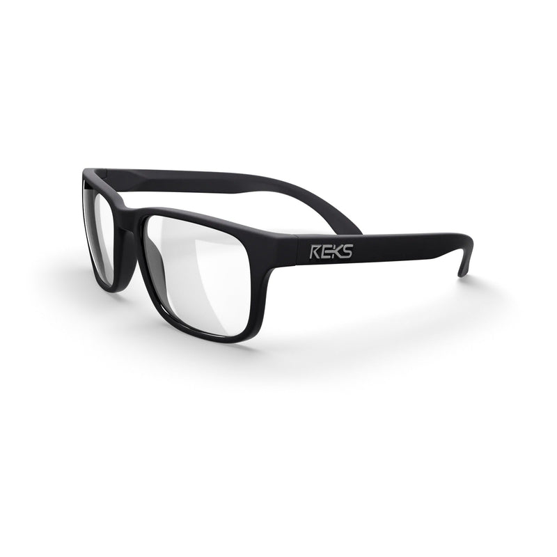 Load image into Gallery viewer, Sport Eyeglasses