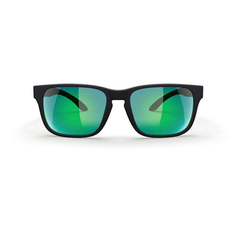 Load image into Gallery viewer, Sport Polarized Polycarbonate Prescription Sunglasses