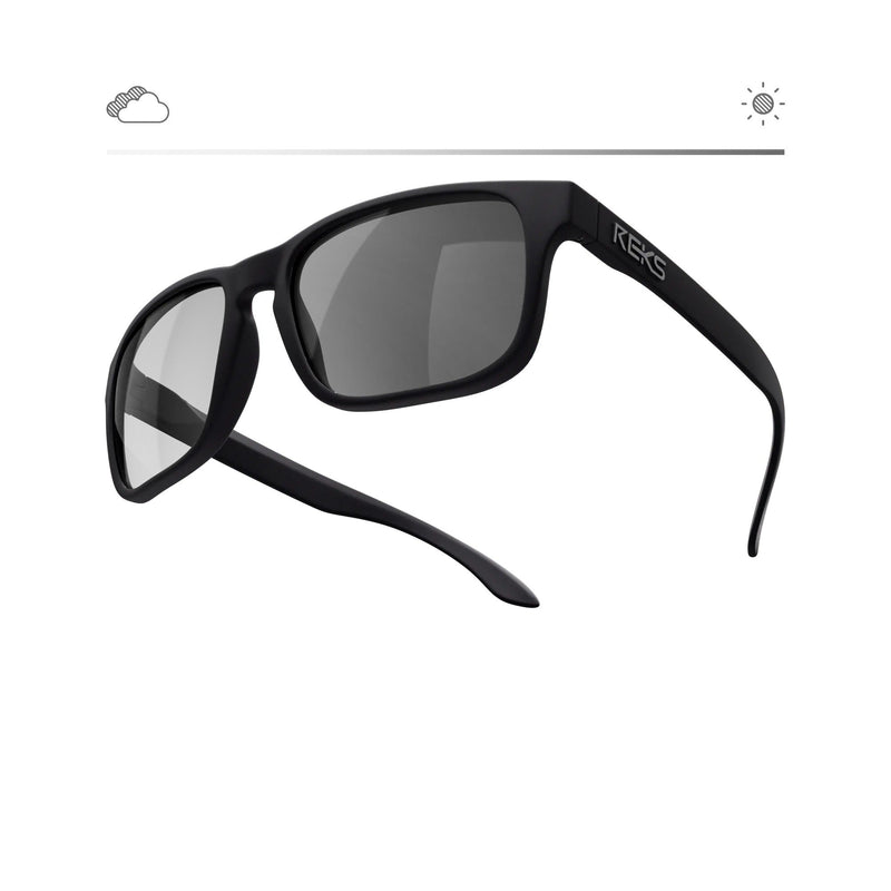 Load image into Gallery viewer, Sport Prescription Transitions® Xtra Active