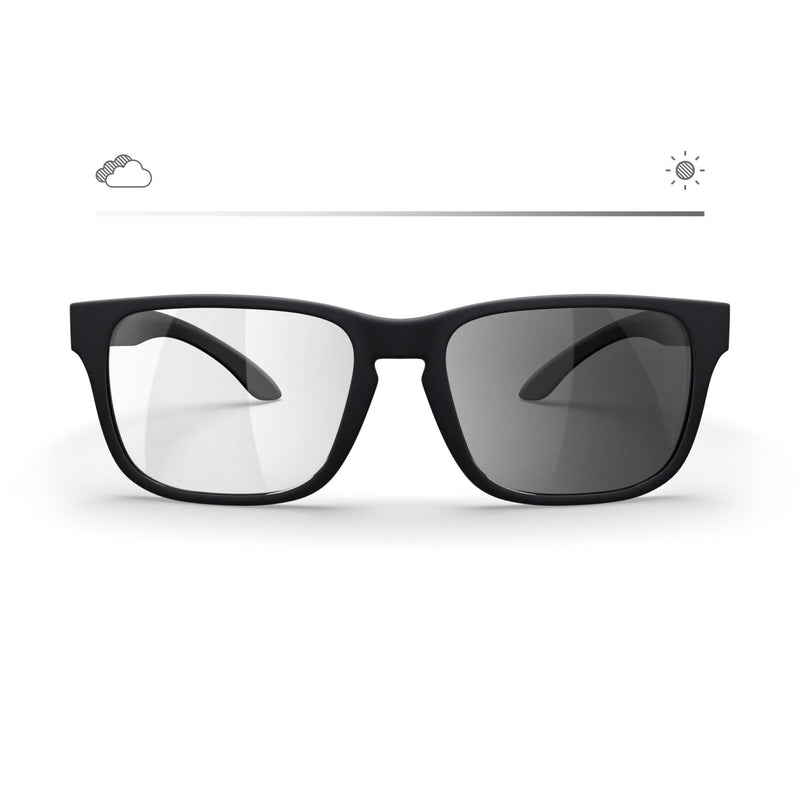 Load image into Gallery viewer, Sport Prescription Transitions® Xtra Active