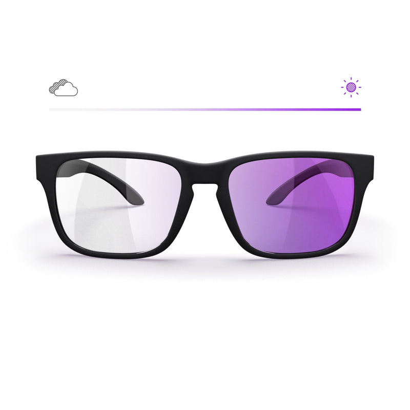 Load image into Gallery viewer, Sport Prescription Transitions® Colors