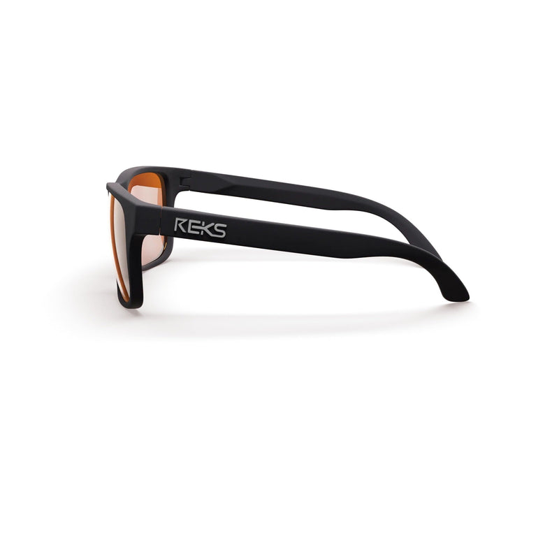 Load image into Gallery viewer, Sport Polarized Polycarbonate Prescription Sunglasses