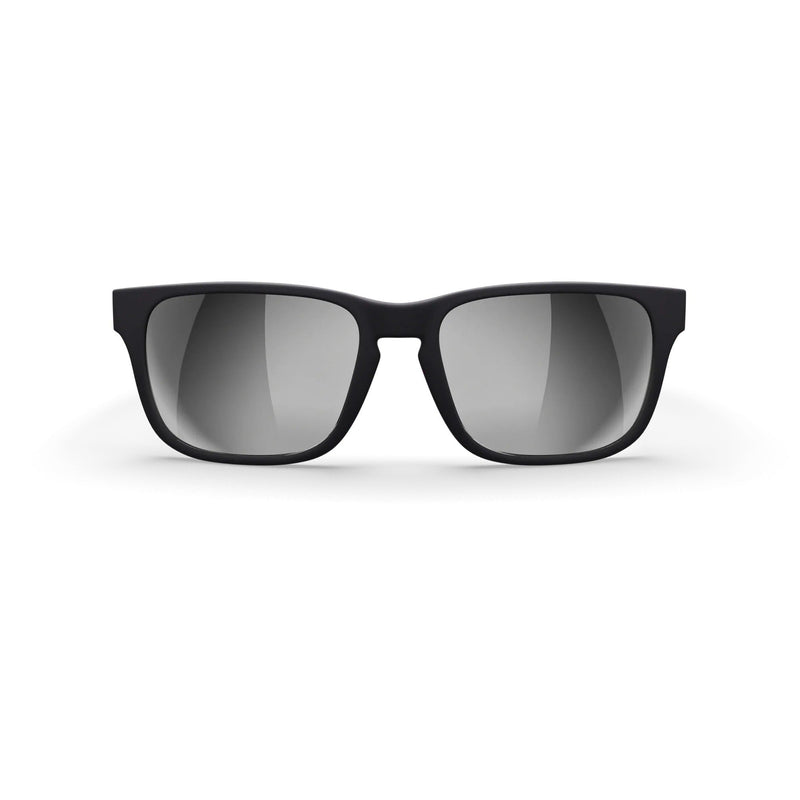Load image into Gallery viewer, Sport Polarized Polycarbonate Sunglasses