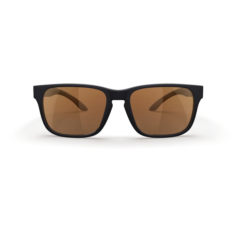 Load image into Gallery viewer, Sport Polarized Polycarbonate Sunglasses