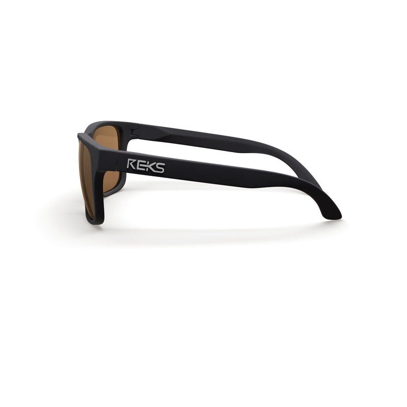 Load image into Gallery viewer, Sport Polarized Polycarbonate Prescription Sunglasses