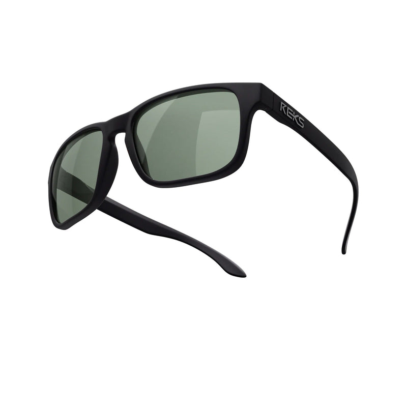 Load image into Gallery viewer, Sport Polarized Polycarbonate Prescription Sunglasses