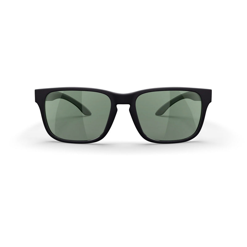 Load image into Gallery viewer, Sport Polarized Polycarbonate Prescription Sunglasses