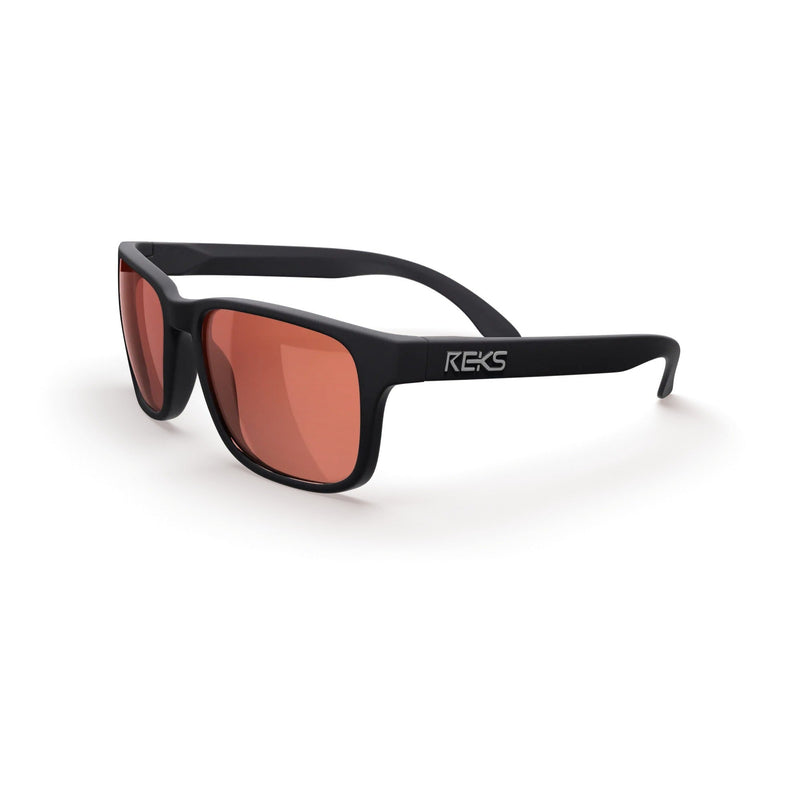 Load image into Gallery viewer, Sport Polarized Polycarbonate Sunglasses