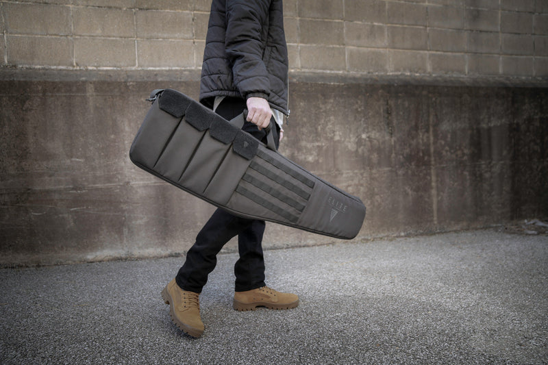 Load image into Gallery viewer, Sporting Rifle Case