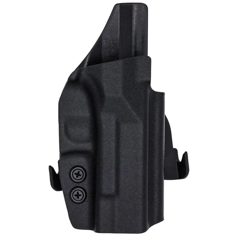 Load image into Gallery viewer, Springfield Echelon Paddle Holster