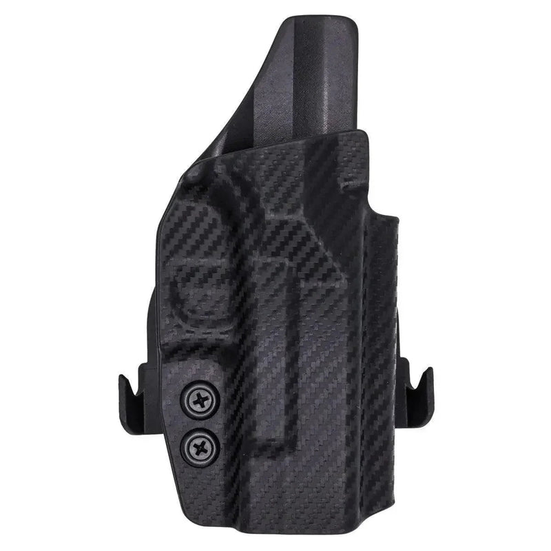 Load image into Gallery viewer, Springfield Echelon Paddle Holster