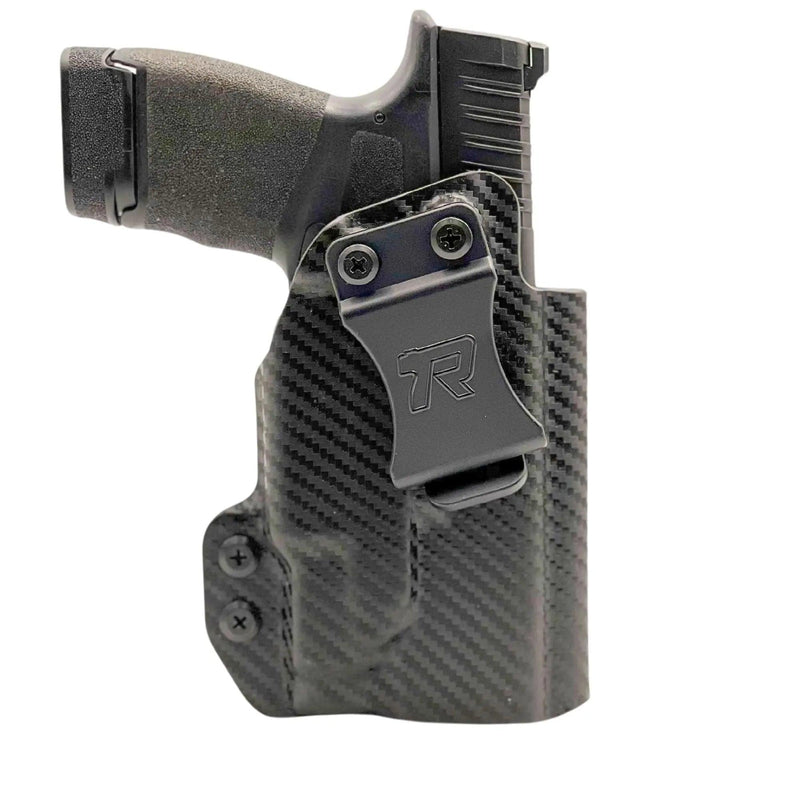 Load image into Gallery viewer, Springfield Hellcat TLR7 SUB IWB Holster