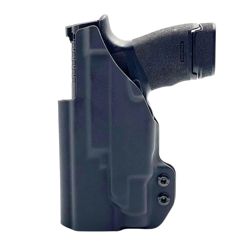 Load image into Gallery viewer, Springfield Hellcat TLR7 SUB IWB Holster