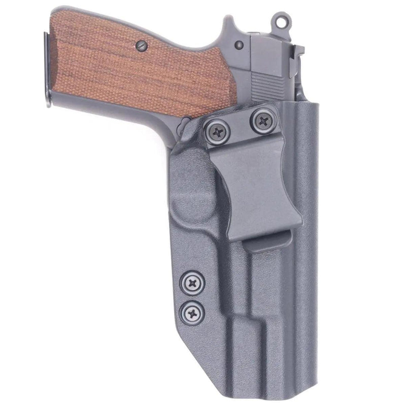 Load image into Gallery viewer, Springfield SA-35 IWB Holster