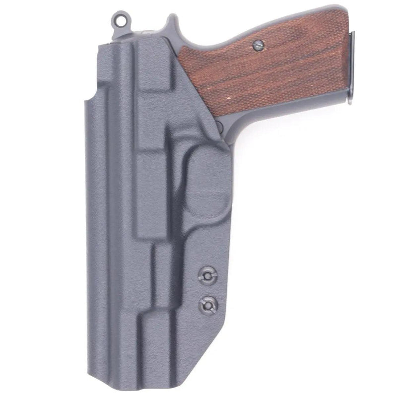 Load image into Gallery viewer, Springfield SA-35 IWB Holster