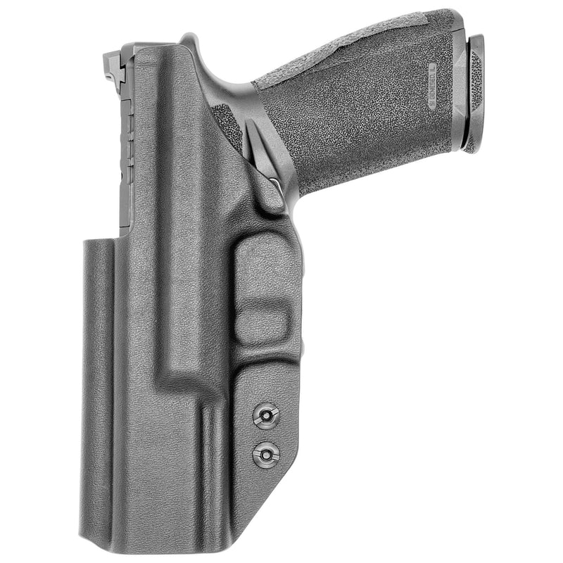 Load image into Gallery viewer, Springfield Echelon IWB Holster