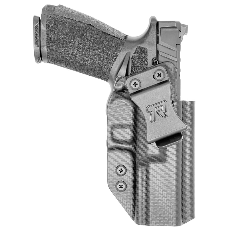 Load image into Gallery viewer, Springfield Echelon IWB Holster