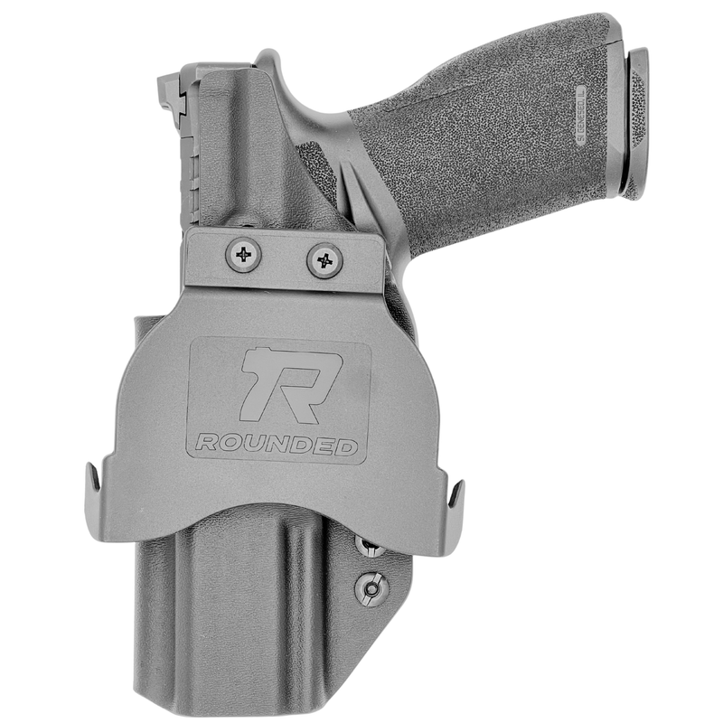 Load image into Gallery viewer, Springfield Echelon Paddle Holster