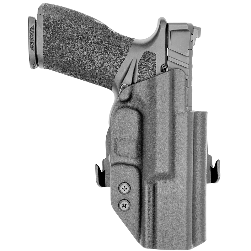 Load image into Gallery viewer, Springfield Echelon Paddle Holster