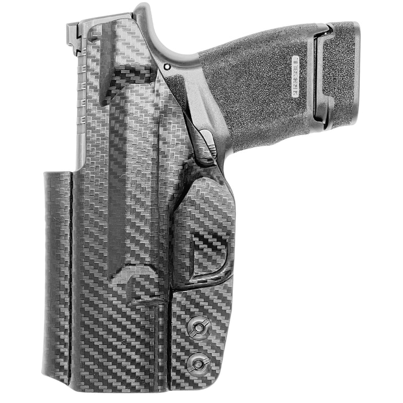 Load image into Gallery viewer, Springfield Hellcat IWB Holster