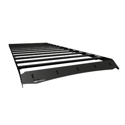 Load image into Gallery viewer, Prinsu Sprinter Van 144 Roof Rack | 2014-2022