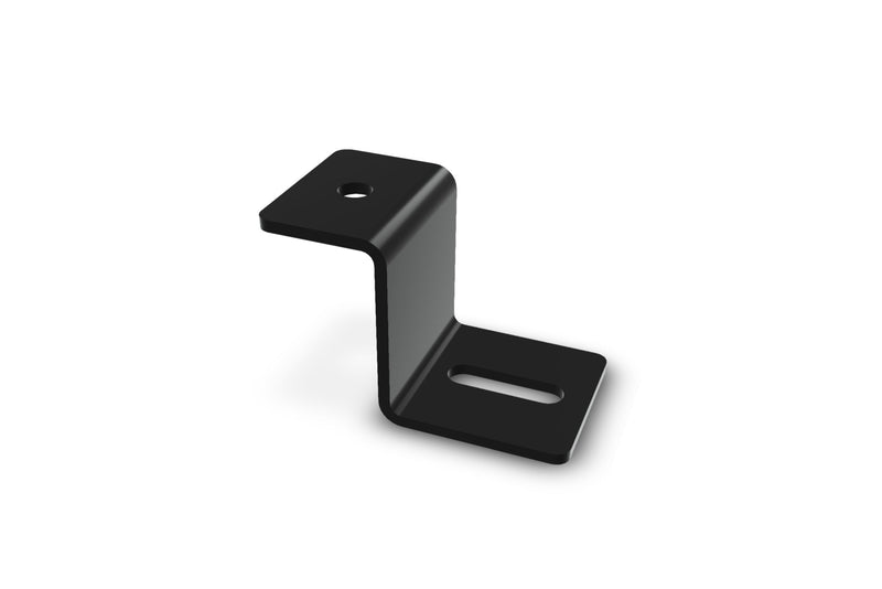 Load image into Gallery viewer, Sprinter Drop Down Solar Panel Brackets (Set of 4)